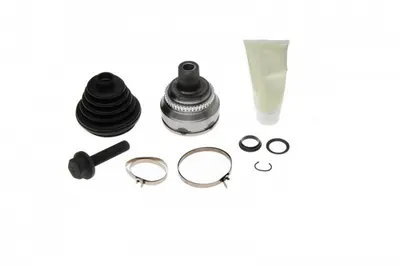 Cap planetara spre roata (38z 30z 59,6mm; ABS:45) AUDI 100, 80, 90, A6, COUPE 2.0-2.8 intre 1988-1997