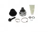 Cap planetara spre roata (38z 30z 59,6mm; ABS:45) AUDI 100, 80, 90, A6, COUPE 2.0-2.8 intre 1988-1997