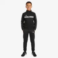 Trening UMBRO Educație fizică copii, negru