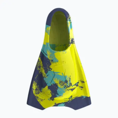 Labe de înot Speedo Short Blade