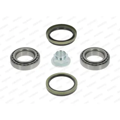 Set rulment roata MOOG MD-WB-11874