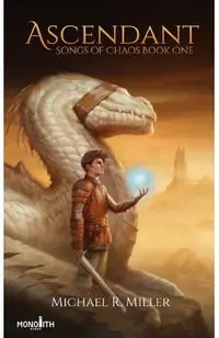 Ascendant