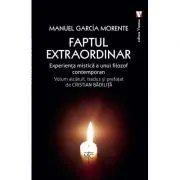 Faptul extraordinar