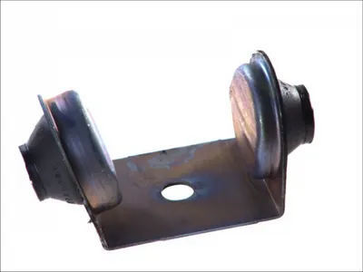 Suport motor fata dreapta CITROEN BERLINGO, XSARA, XSARA PICASSO; PEUGEOT PARTNER 1.1-2.0D intre 1996-2015