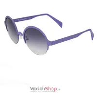 Ochelari de soare barbati Italia Independent 0027-014-000
