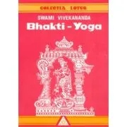Bhakti - Yoga