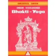 Bhakti - Yoga