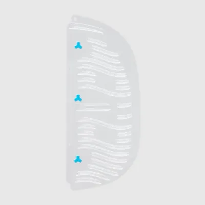 Set 3 x capac protectie Cat Litter Remover sita Litiera smart PetKit Pura Max pentru pisici - Default Title