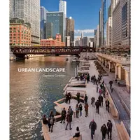 Urban Landscape