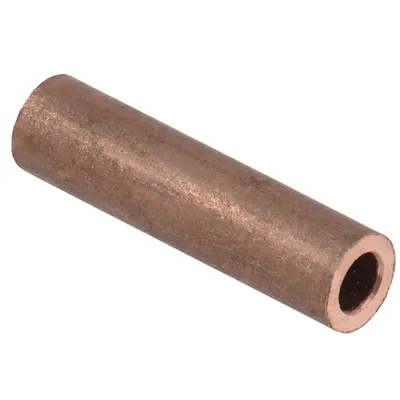 cupru Mufa s GM10-5