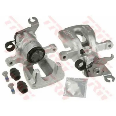 Etrier frana TRW BHQ258E