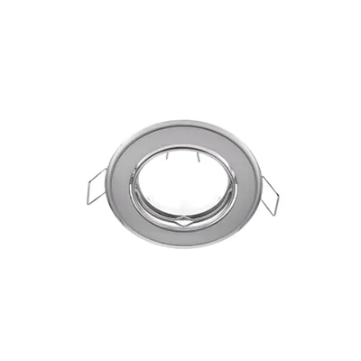 Spot sa-91 Crom Perlat/crom 12v Bec Mr16
