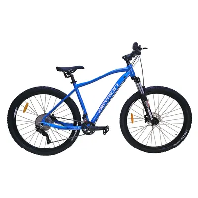 Bicicleta Mtb Devron Riddle RM4.9 2021 - 29 Inch, L, Albastru