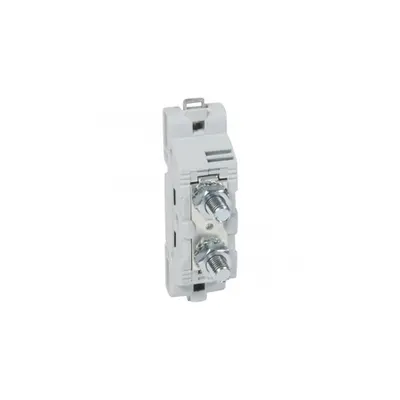 Placa pentru clema sir Viking 3 - pentru bars/lugs - sym rails - M8 - pitch 26