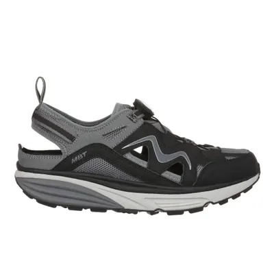 Pantofi outdoor femei MBT Kinabalu 19
