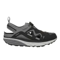 Pantofi outdoor femei MBT Kinabalu 19