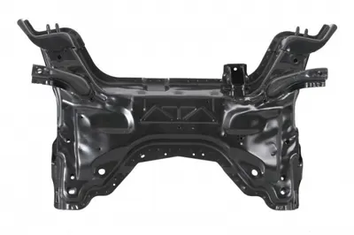 Cadru Motor Jug Motor Citroen Berlingo, C4 Ii, C4 Picasso I; Peugeot 308 Cc, 308 I, 308 Sw I, Partner, Partner Tepee Dupa 2007