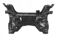 Cadru Motor Jug Motor Citroen Berlingo, C4 Ii, C4 Picasso I; Peugeot 308 Cc, 308 I, 308 Sw I, Partner, Partner Tepee Dupa 2007