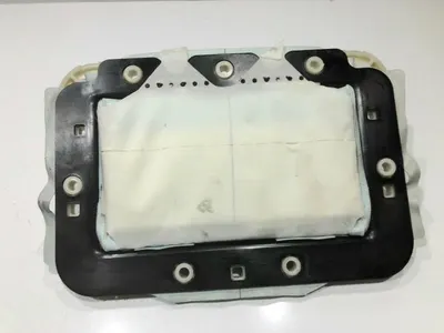 Airbag pasager 985250008r Renault Megane 3 (2008-2012)