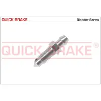 Quick Brake 0015