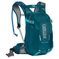 Rucsac Camelbak Women's Solstice™ LR 10 Hydration Pack - Dragon Teal/Lake Blue