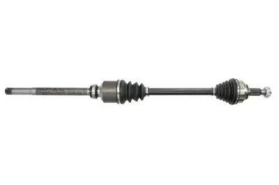 Planetara fata dreapta 955mm (nou) potrivit CITROEN C5 III, JUMPY II; FIAT SCUDO; PEUGEOT 407, EXPERT, EXPERT TEPEE 1.6D 1.8 2.0 03.04