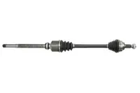 Planetara fata dreapta 955mm (nou) potrivit CITROEN C5 III, JUMPY II; FIAT SCUDO; PEUGEOT 407, EXPERT, EXPERT TEPEE 1.6D 1.8 2.0 03.04-