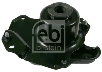 Suport motor stanga SEAT AROSA; VW LUPO, POLO 1.4 1.7D 1.9D intre 1994-2005