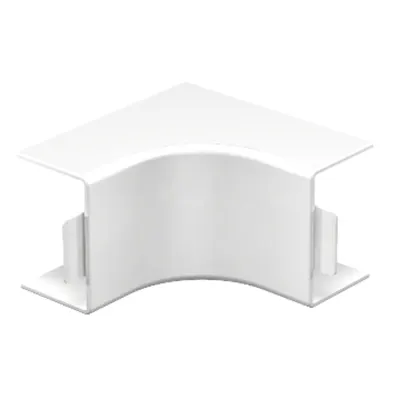 Internal corner cover | Type WDKH-I40060RW