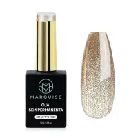 Oja semipermanenta HEMA/TPO FREE, Marquise, Fantasy J1001, 15 ml