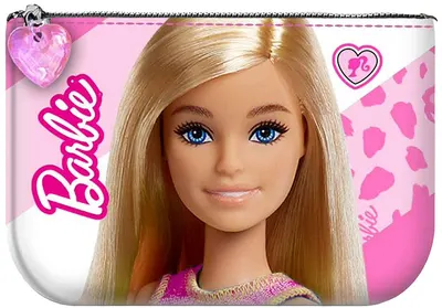 Portofel Karactermania Barbie - Fashion
