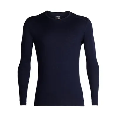 Tricou termic Icebreaker 200 Oasis pentru bărbați