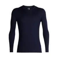 Tricou termic Icebreaker 200 Oasis pentru bărbați