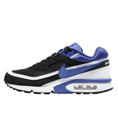 Air Max BW OG Persian Violet (2021)