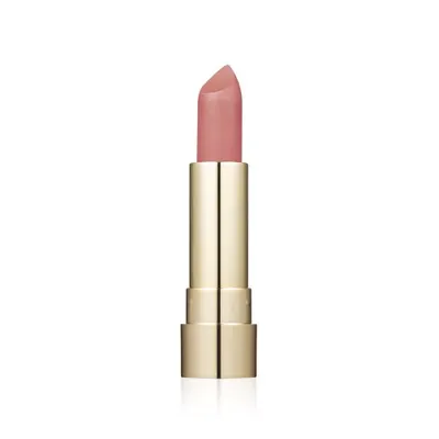 Top Face ProHD Soft Matte Lipstick 001