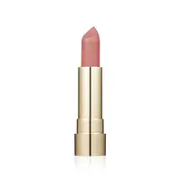 Top Face ProHD Soft Matte Lipstick 001