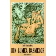 Din lumea basmelor