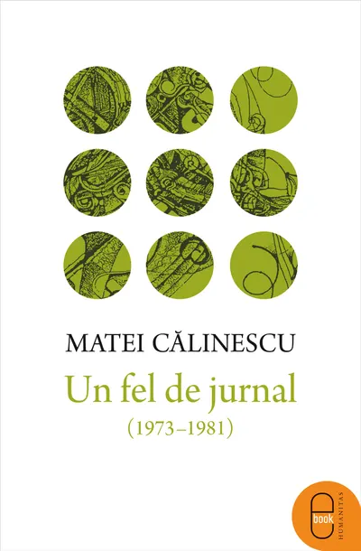 Un fel de jurnal 1973-1981 (pdf)
