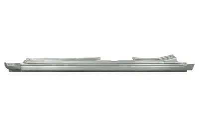 Prag auto stanga potrivit VOLVO S40, V40 1995-2004