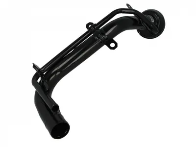 Conducta umplere rezervor combustibil (Benzina) NISSAN PRIMERA intre 1990-1996