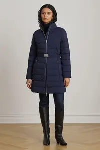 Lauren Ralph Lauren jachetă pentru femei