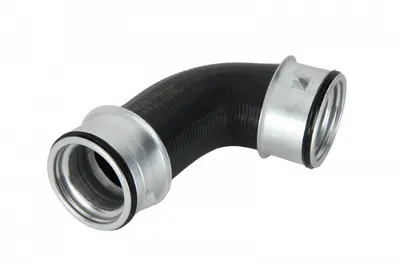 Furtun Intercooler Audi A3; Seat Altea, Altea Xl, Leon, Toledo Iii; Skoda Octavia Ii, Superb Ii; Vw Golf Plus, Golf V, Jetta Iii, Touran 2.0d Dupa 2003