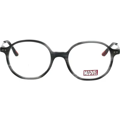 Avengers DAAM012 C63 47