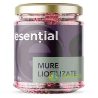 Mure Liofilizate 18g