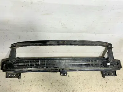 Armatura bara fata 5N0807109F Volkswagen Tiguan facelift (2011-2015)
