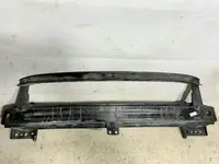 Armatura bara fata 5N0807109F Volkswagen Tiguan (2007-2011)