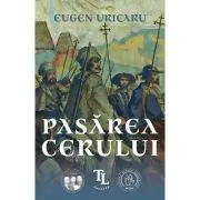 Pasarea cerului