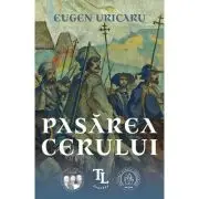 Pasarea cerului