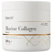 Colagen Marin 200g
