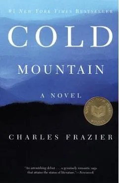Cold Mountain: 20th Anniversary Edition